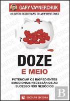 Doze e Meio