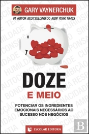 Doze e Meio