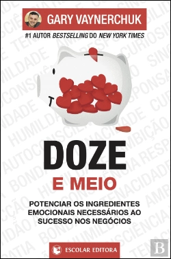 Bertrand.pt - Doze e Meio