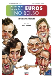 Doze Euros no Bolso