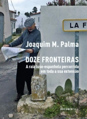 Doze Fronteiras