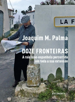 Bertrand.pt - Doze Fronteiras