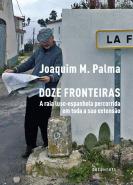 Doze Fronteiras