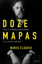 Doze Mapas