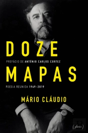 Doze Mapas