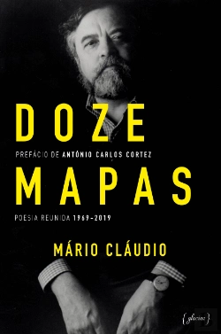 Bertrand.pt - Doze Mapas