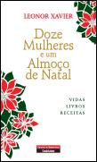 Doze Mulheres e um Almoço de Natal