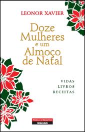 Doze Mulheres e um Almoço de Natal