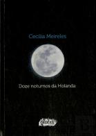 Doze Noturnos Da Holanda
