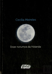 Doze Noturnos Da Holanda