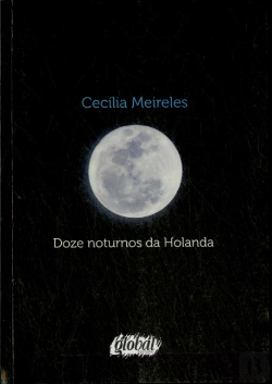 Bertrand.pt - Doze Noturnos Da Holanda