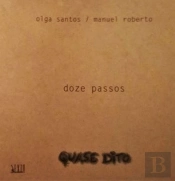Doze Passos