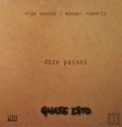 Bertrand.pt - Doze Passos