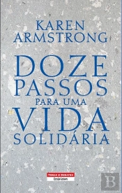 Doze Passos Para uma Vida Solidária