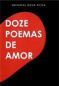 Doze Poemas de Amor
