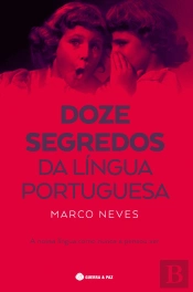 Doze Segredos da Língua Portuguesa