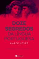 Doze Segredos da Língua Portuguesa