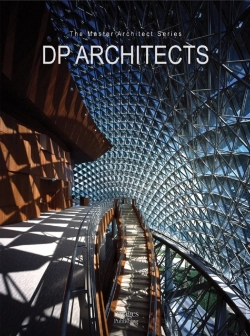 Bertrand.pt - Dp Architects