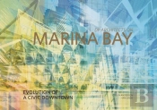 Dp Architects On Marina Bay