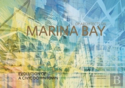 Bertrand.pt - Dp Architects On Marina Bay