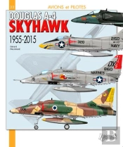 Dpigmas A-4 Skyhawk