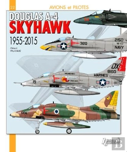 Bertrand.pt - Dpigmas A-4 Skyhawk