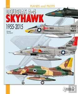 Bertrand.pt - Dpigmas A-4 Skyhawk
