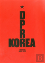 D.P.R. Korea