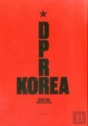 D.P.R. Korea