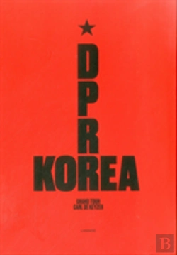 Bertrand.pt - D.P.R. Korea