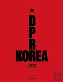 D.P.R. Korea