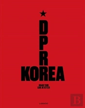 D.P.R. Korea