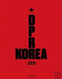 Bertrand.pt - D.P.R. Korea