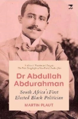 Bertrand.pt - Dr Abdullah Abdurahman