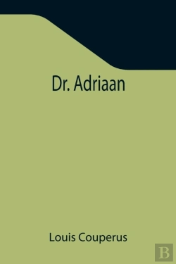 Bertrand.pt - Dr. Adriaan