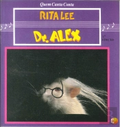 Dr. Alex