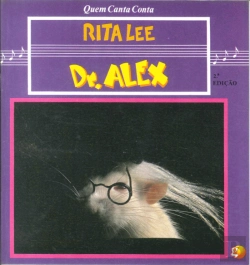 Bertrand.pt - Dr. Alex