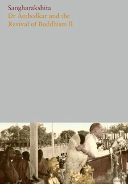 Bertrand.pt - Dr Ambedkar And The Revival Of Buddhism Ii