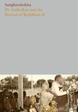 Bertrand.pt - Dr. Ambedkar And The Revival Of Buddhism Ii