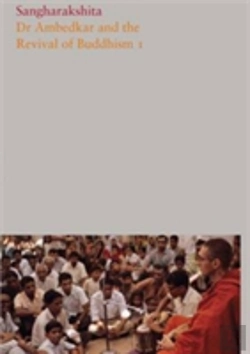 Bertrand.pt - Dr Ambedkar And The Revival Of Buddhism