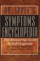 Dr. Apple'S Symptoms Encyclopedia