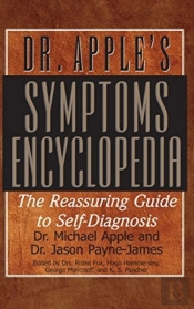 Dr. Apple'S Symptoms Encyclopedia