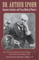 Dr. Arthur Spohn