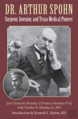 Bertrand.pt - Dr. Arthur Spohn