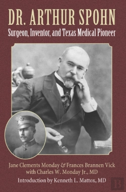 Bertrand.pt - Dr. Arthur Spohn