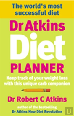 Bertrand.pt - Dr Atkins Diet Planner
