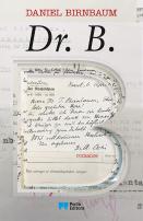 Dr. B.