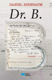 Dr. B.