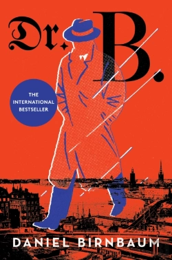 Bertrand.pt - Dr. B.