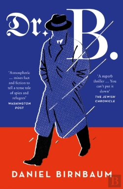 Bertrand.pt - Dr. B.